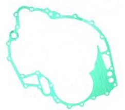 Sea Doo 4-Tec PTO housing Gasket